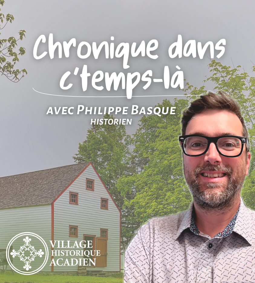Chronique3